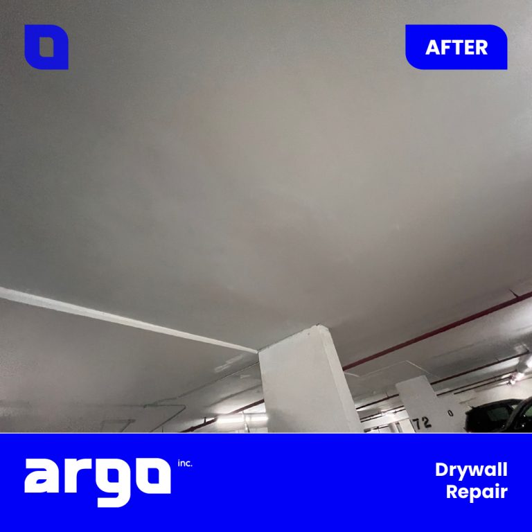 Drywall-1-After-1