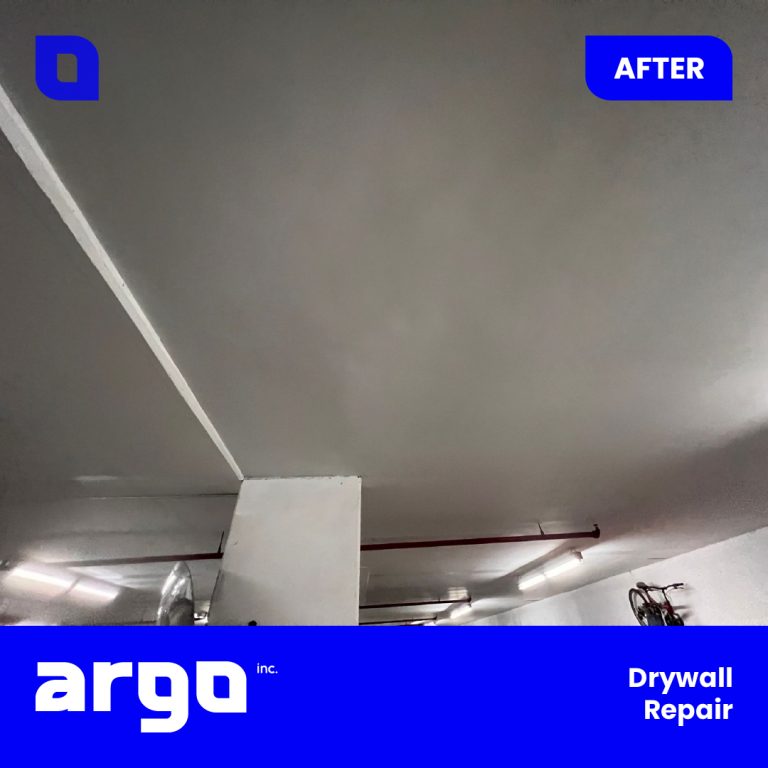Drywall-1-After-2