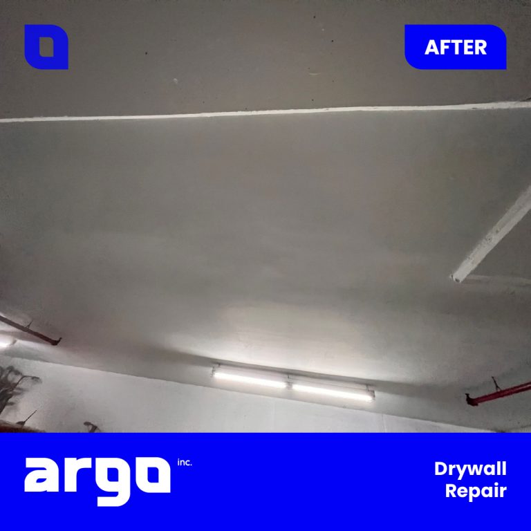 Drywall-1-After-3