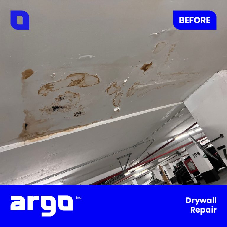 Drywall-1-Before-1