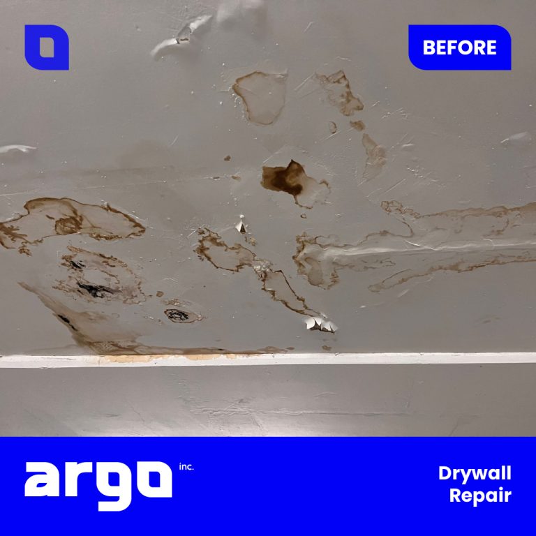 Drywall-1-Before-2