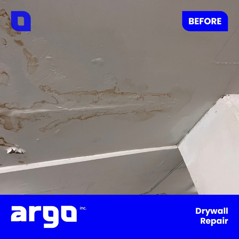 Drywall-1-Before-3