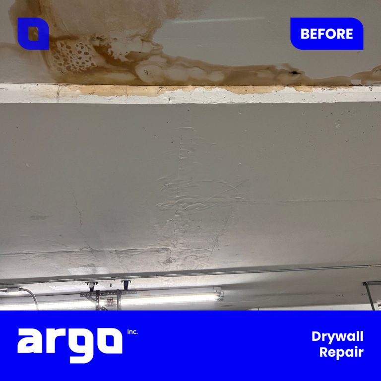 Drywall-1-Before-4