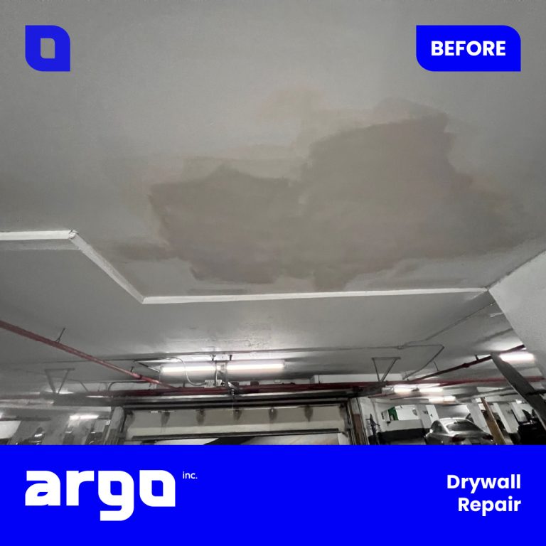 Drywall-1-Before-5