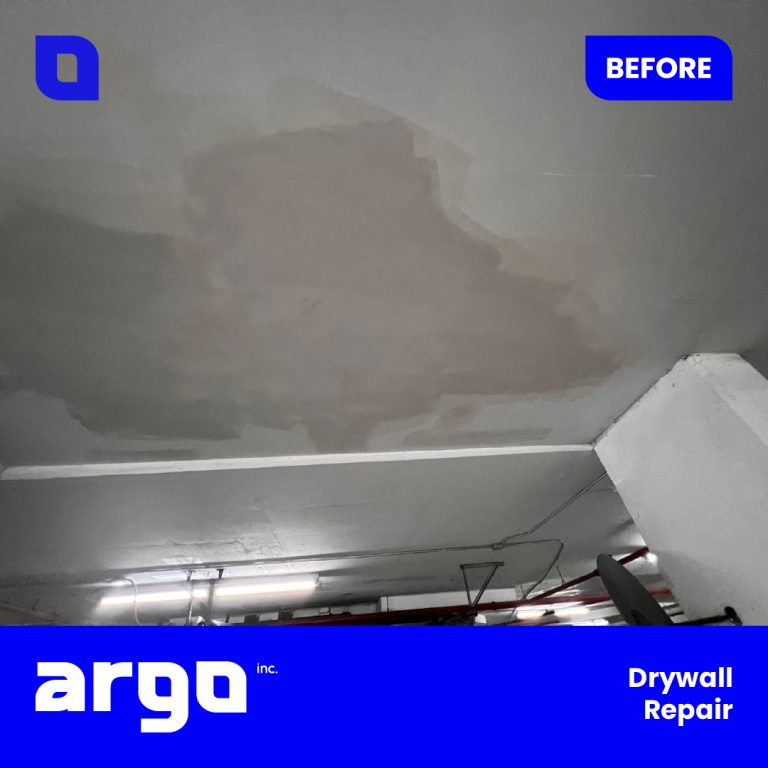Drywall-1-Before-6