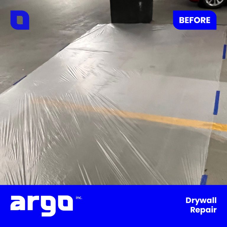 Drywall-1-Before-8