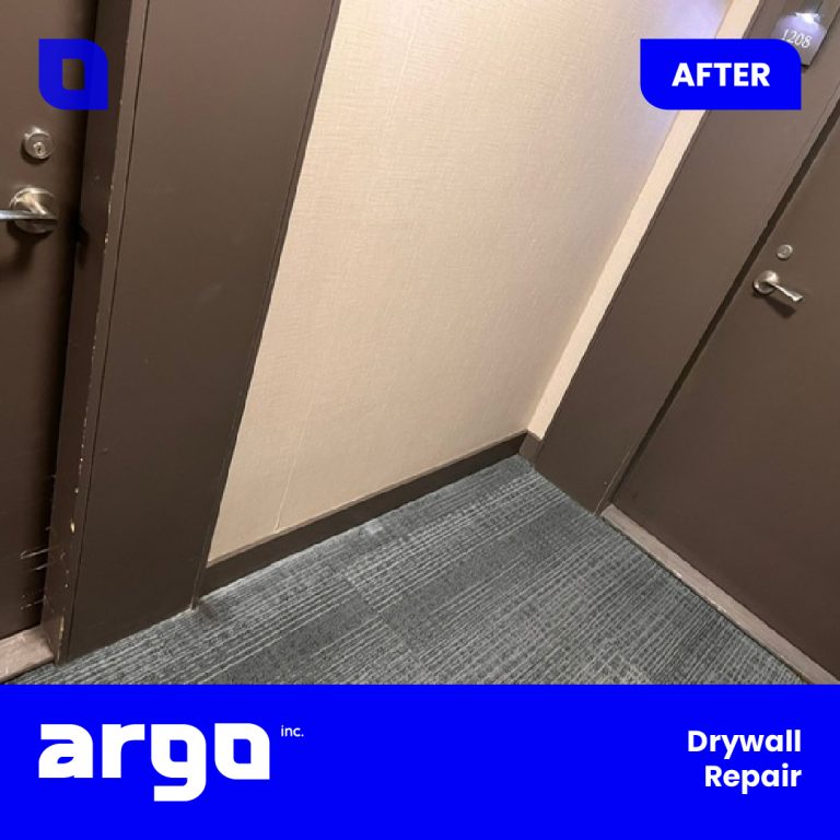 Drywall-2-After-1