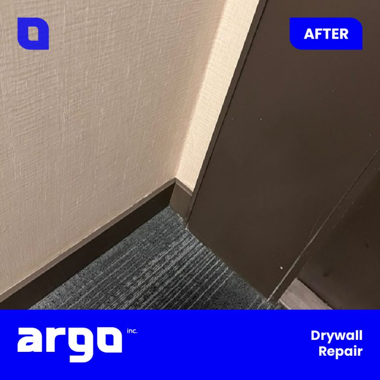 Drywall-2-After-2