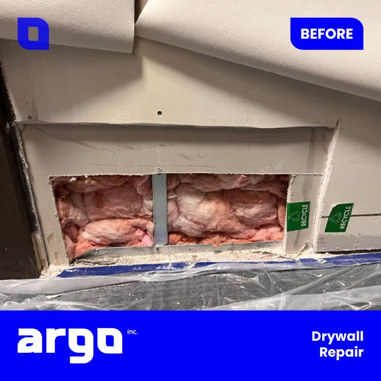 Drywall-2-Before-1