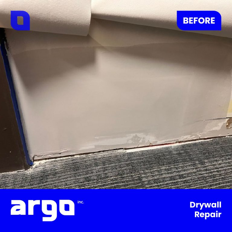 Drywall-2-Before-2