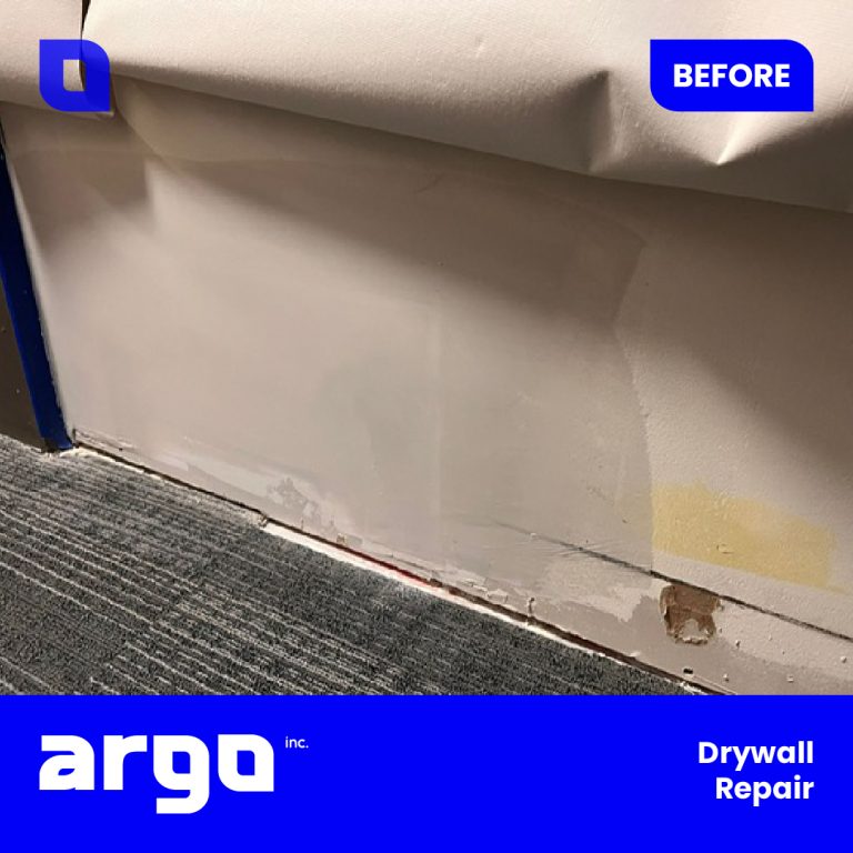 Drywall-2-Before-3