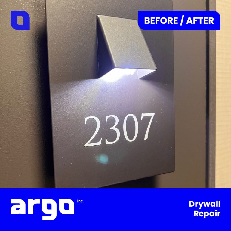 Drywall-3-Before-After-1