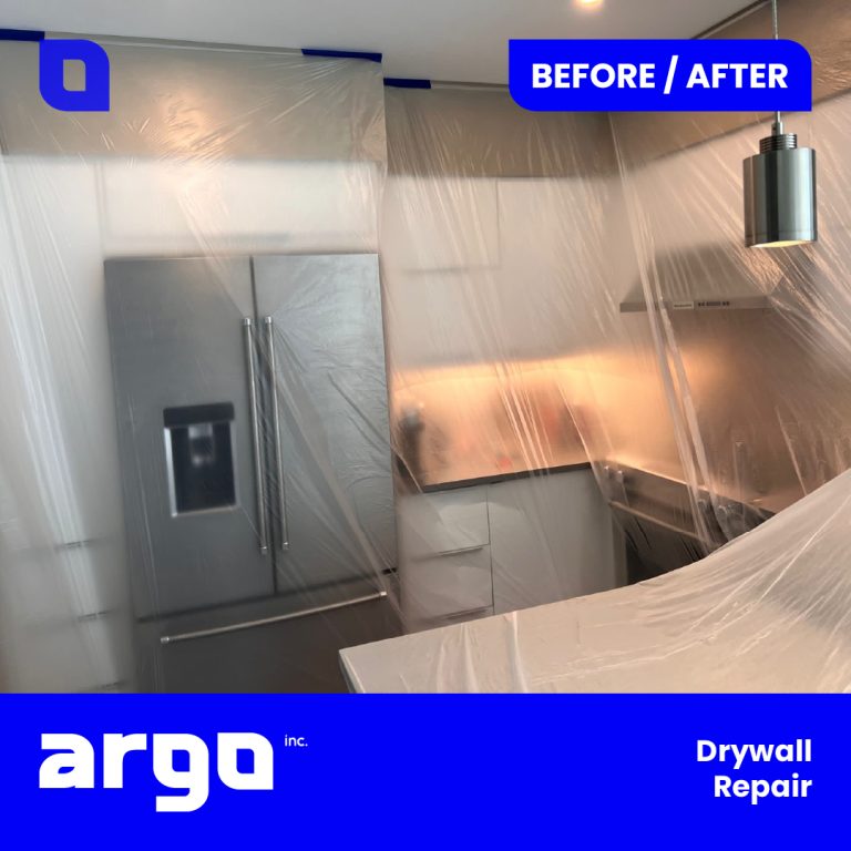 Drywall-3-Before-After-2