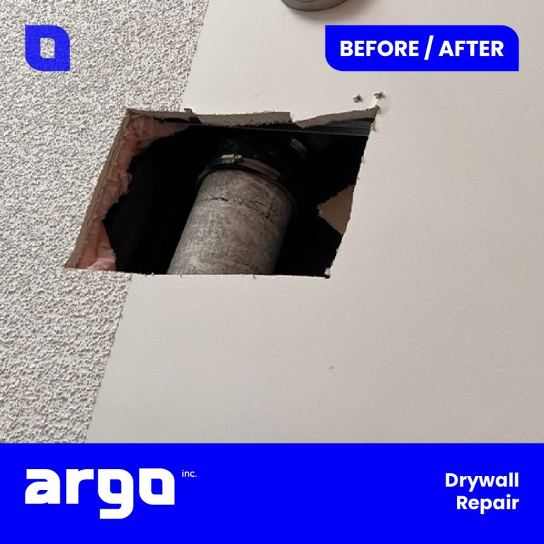 Drywall-3-Before-After-3