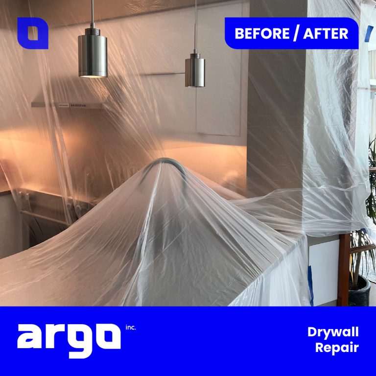 Drywall-3-Before-After-4
