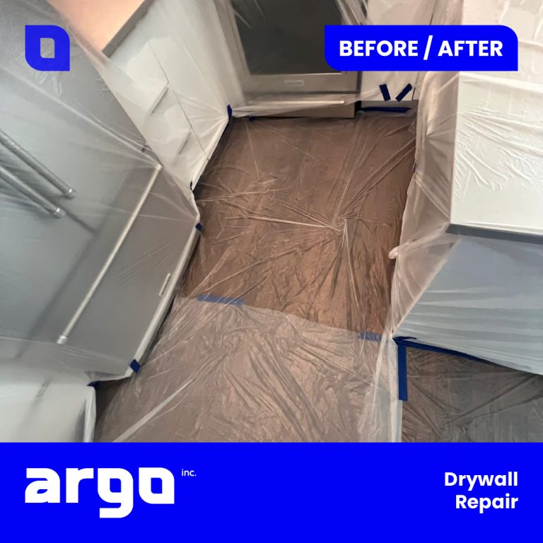 Drywall-3-Before-After-5
