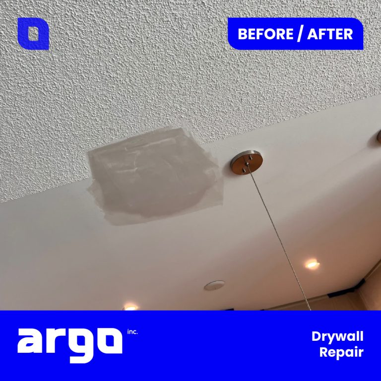 Drywall-3-Before-After-6