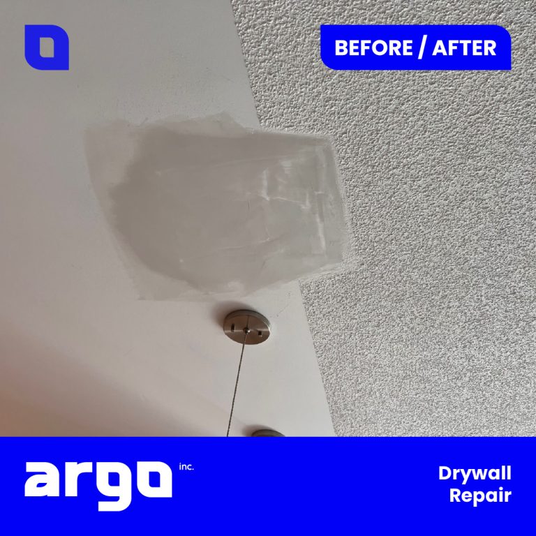 Drywall-3-Before-After-7