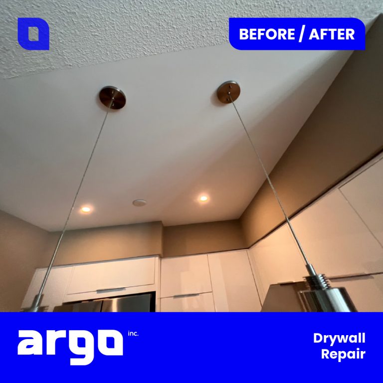 Drywall-3-Before-After-8