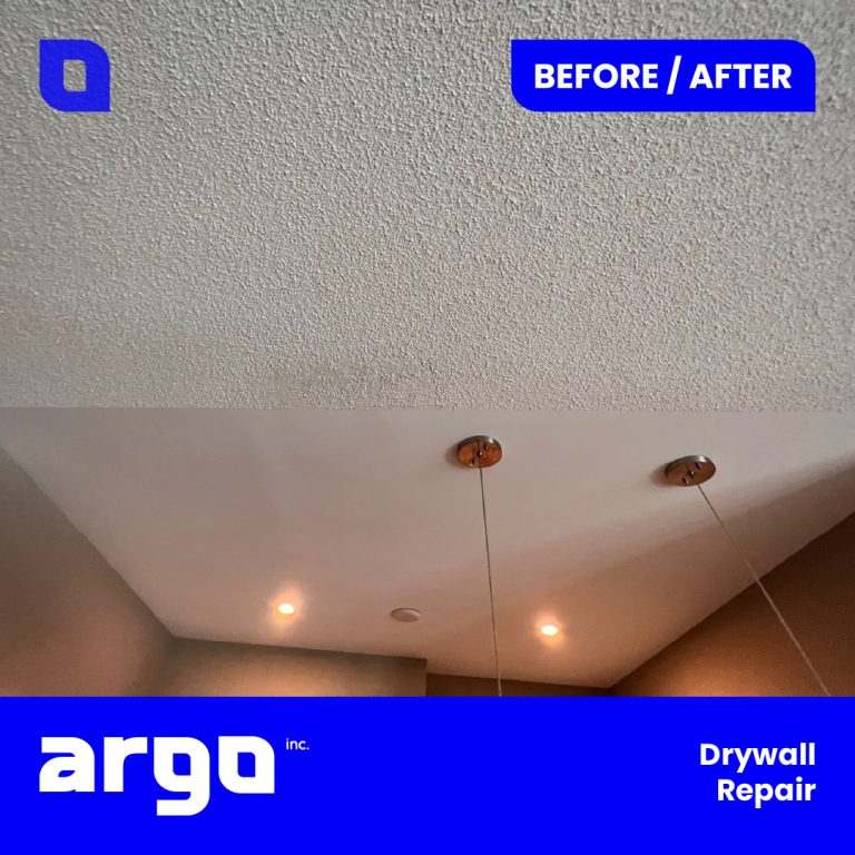 Drywall-3-Before-After-9